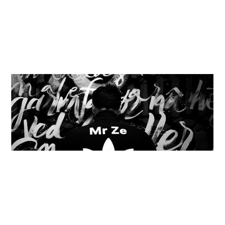 Reserva para el Curso de Aerografía Nivel Iniciación