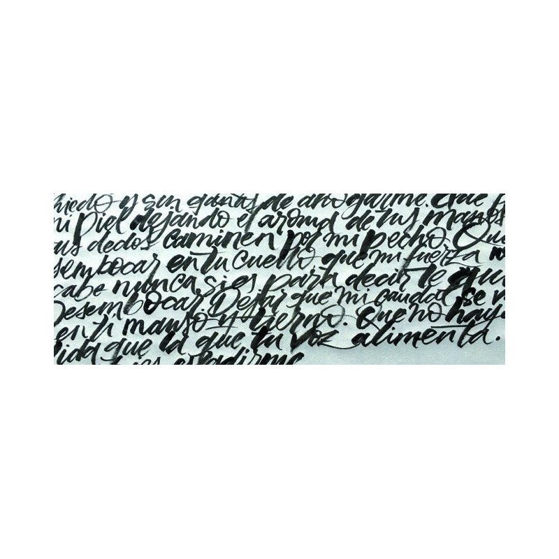 Reserva para el Curso de Aerografía Nivel Iniciación