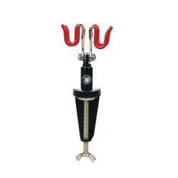 soporte-para-aerografo-ventus-2