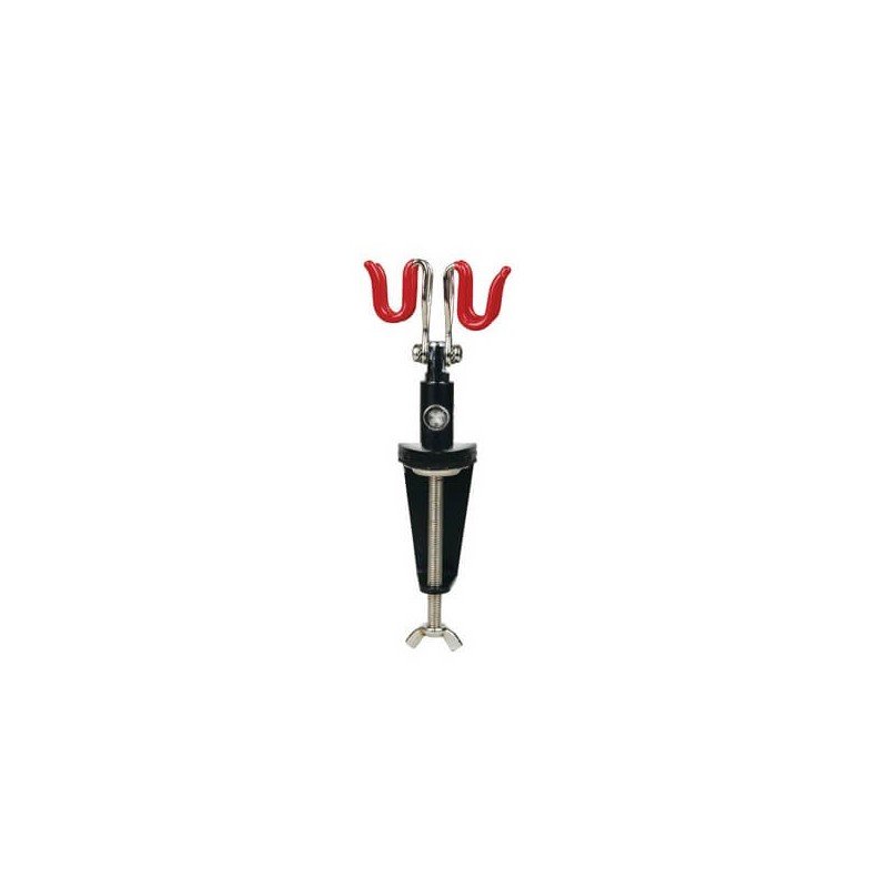 soporte-para-aerografo-ventus-2