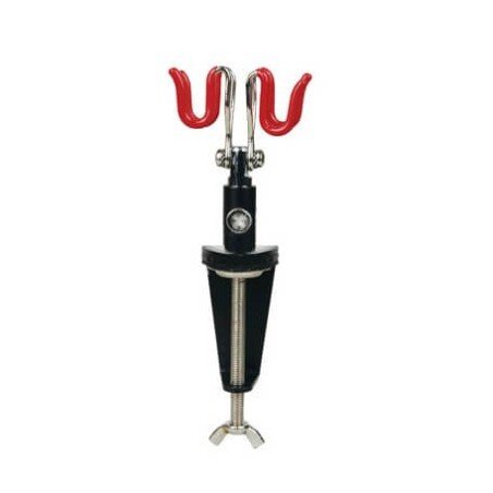 soporte-para-aerografo-ventus-2