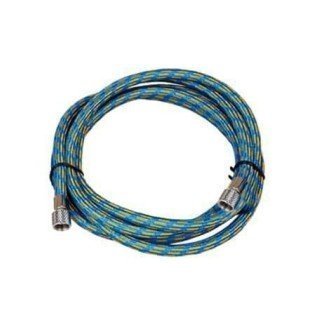 manguera-para-aerografo-ventus-3-metros