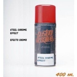 barniz-acrilico-brillo_custom_creative
