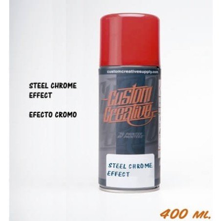 steel-chrome-effect-spray