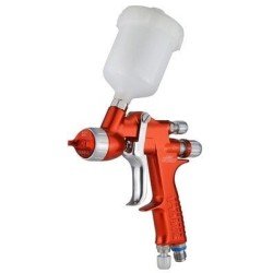 Pistola Sagola Mini Xtreme EPA