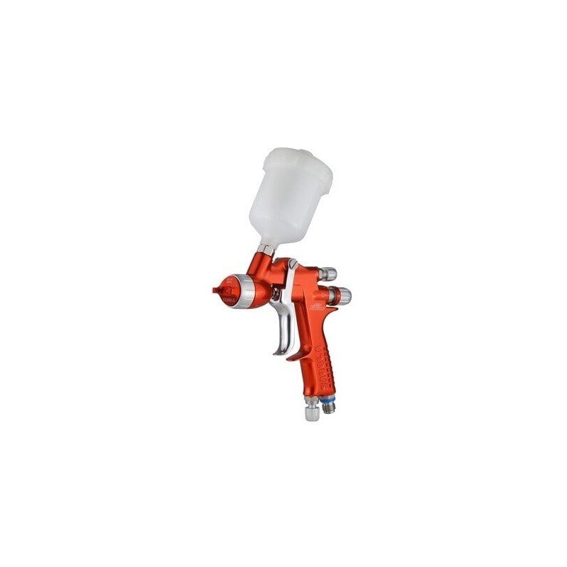 Pistola Sagola Mini Xtreme EPA