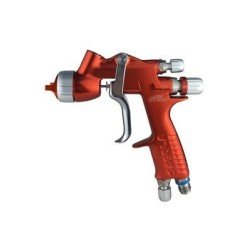 Pistola Sagola Mini Xtreme EPA 2