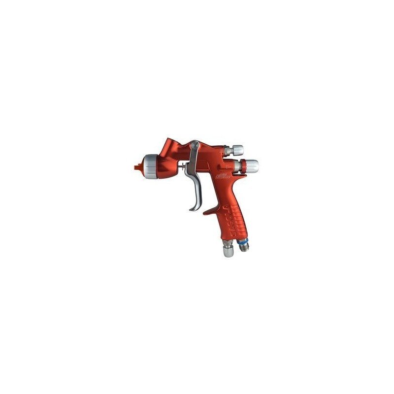 Pistola Sagola Mini Xtreme EPA