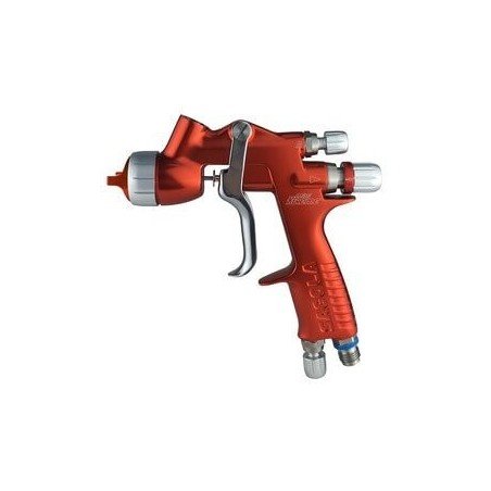 Pistola Sagola Mini Xtreme EPA