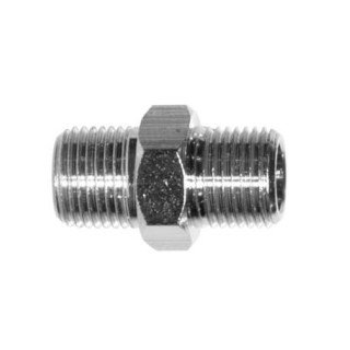 racor-14-macho-14-macho-ventus