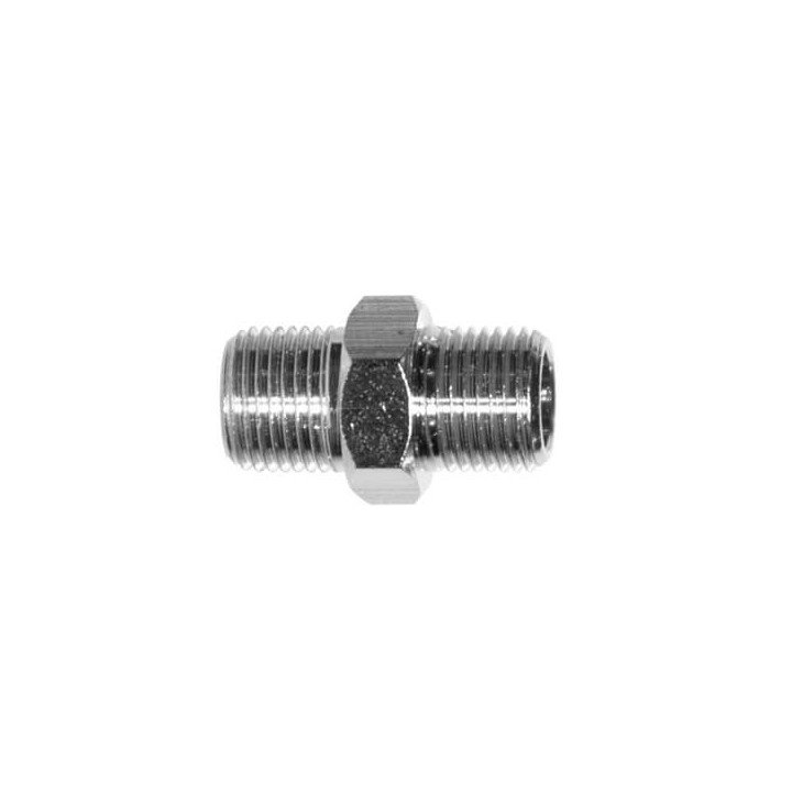 racor-14-macho-14-macho-ventus