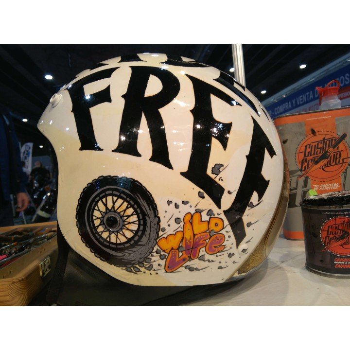 air-custom-paint-curso-aerografia-02