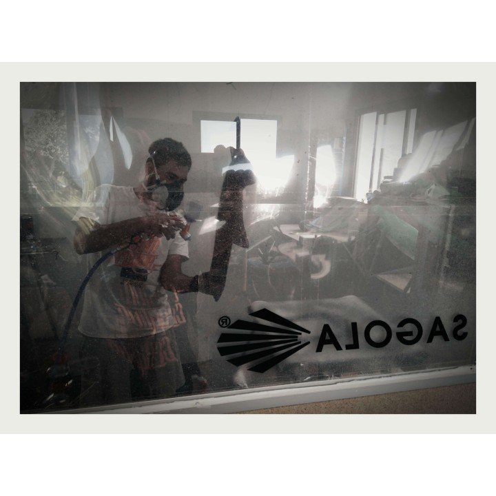 air-custom-paint-curso-aerografia-02