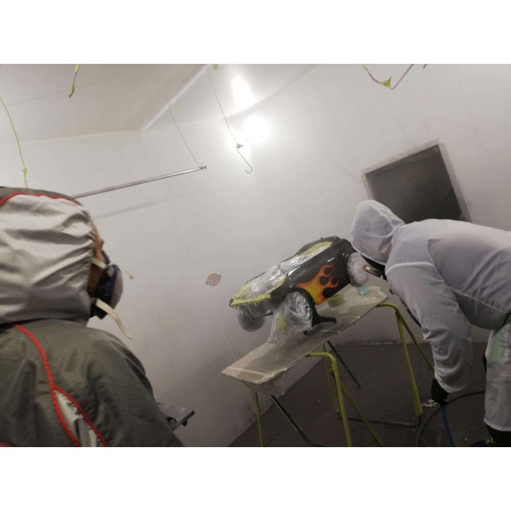 air-custom-paint-curso-aerografia-02