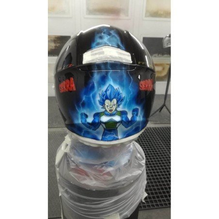 air-custom-paint-curso-aerografia-02