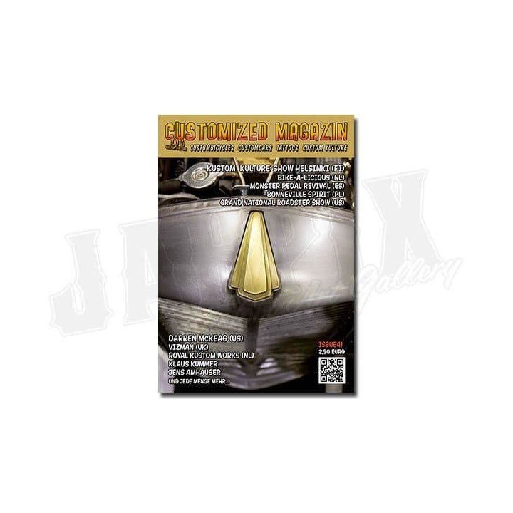 metal-flakes-custom-creative