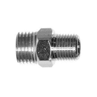 racor-14-macho-18-macho-ventus