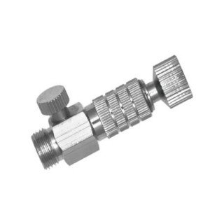 enchufe-rapido-regualdor-18h-18m-ventus