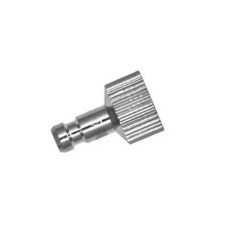 enchufe-rapido-18-macho-ventus
