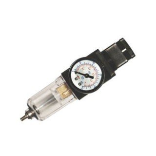 manómetro-con-filtro-ventus