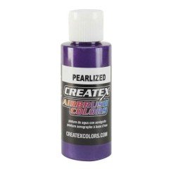 Kit Barniz Brillo C6000. 1,5 L.