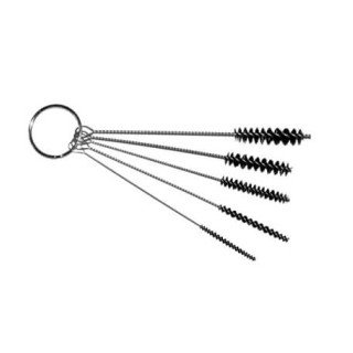 cepillos-de-limpieza-para-aerógrafo-ventus