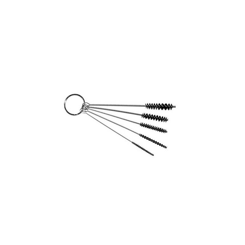 cepillos-de-limpieza-para-aerógrafo-ventus