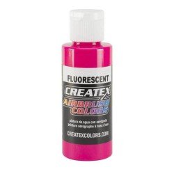 Kit Barniz Brillo C6000. 1,5 L.