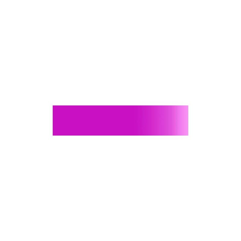 Colores fluor Createx