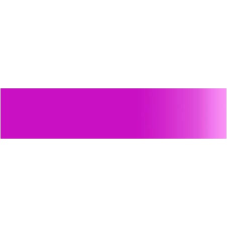 Colores fluor Createx