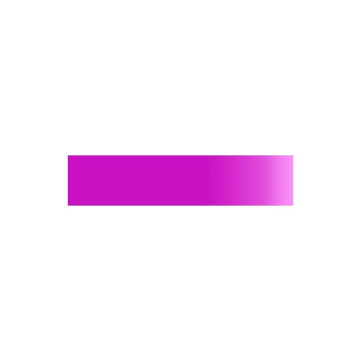 Colores fluor Createx