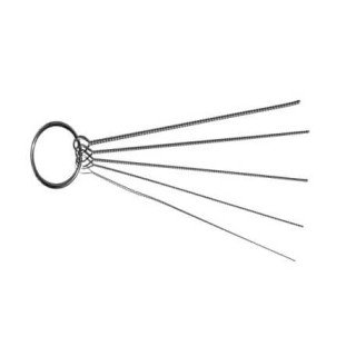 barillas-de-limpieza-para-aerógrafo-ventus