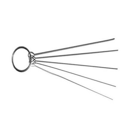 barillas-de-limpieza-para-aerógrafo-ventus