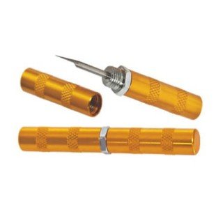 limpiaboquillas-para-aerógrafo-ventus