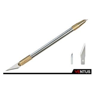 bisturi-para-curvas-y-rectas-ventus