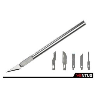 cutter-bisturi-6-hojas-ventus