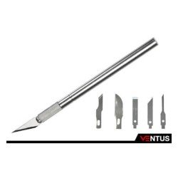 cutter-bisturi-6-hojas-ventus
