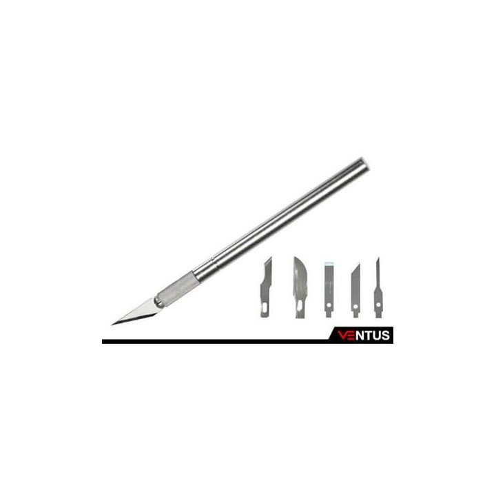 cutter-bisturi-6-hojas-ventus