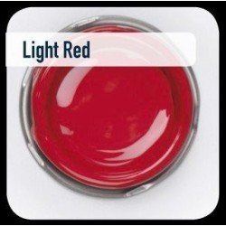 Pinstriping Enamel Solid Colors - Custom Creative 125 ml. Great Shine! 2