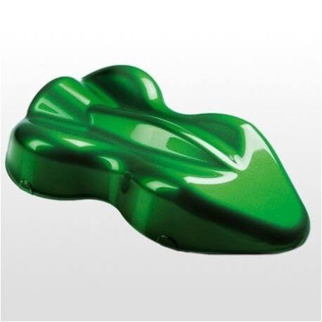 Colores Base Solventes (Basecoat) 150 ml. Custom Creative