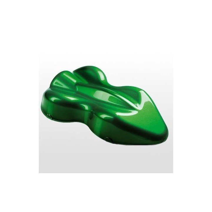 Colores Base Solventes (Basecoat) 150 ml. Custom Creative