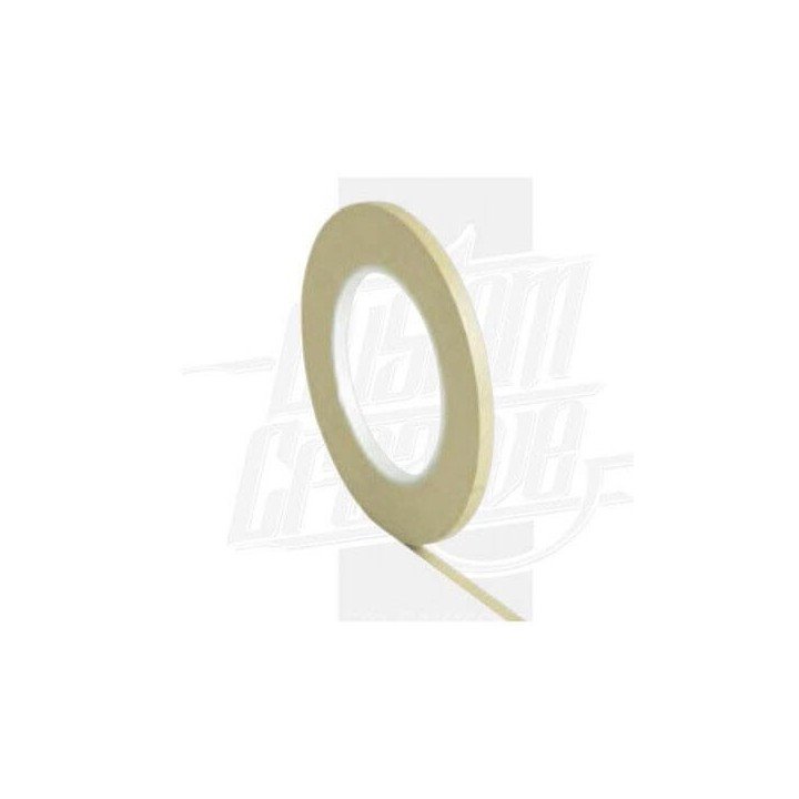 Cinta de perfilar Oliva. Las mejores cintas de perfilar y enmascarar