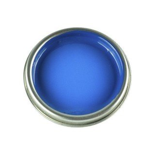 Enamel for professional Pinstriping of the Custom Creative brand