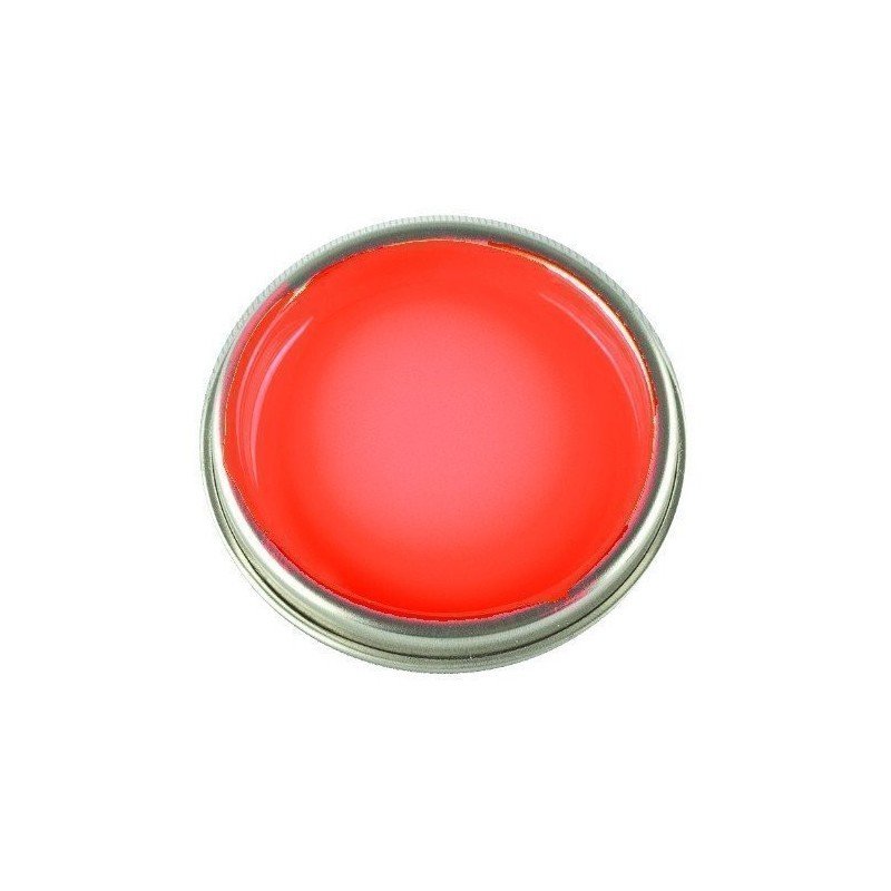 Enamel for professional Pinstriping of the Custom Creative brand