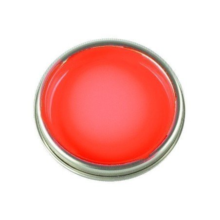Enamel for professional Pinstriping of the Custom Creative brand