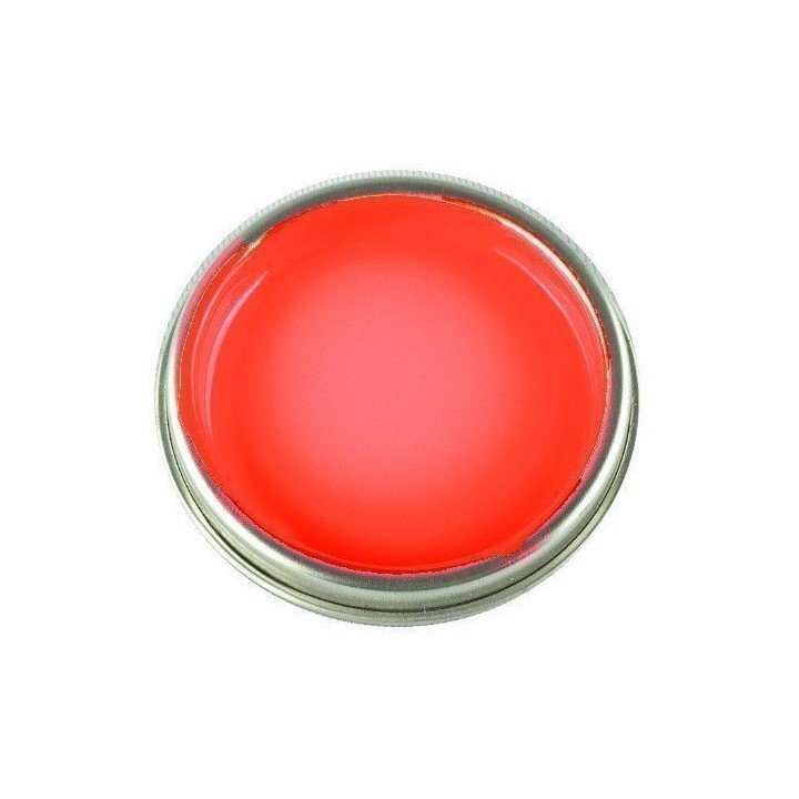 Uretano para Pinstriping Sólido Custom Creative