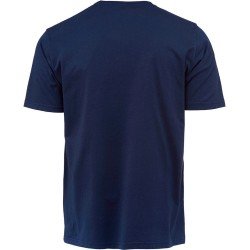Camiseta Dickies Morganfield Dark Navy al 10% de descuento. Oferta!! 2