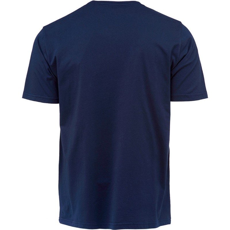Camiseta Dickies Jarrat al 10% de descuento. Dickies T-Shirts.
