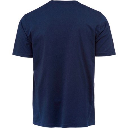 Camiseta Dickies Morganfield Dark Navy al 10% de descuento. Oferta!!