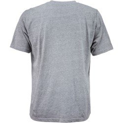 Camiseta Dickies Horseshoe Tee Grey Melange al 10% de descuento. Oferta! 2